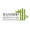 Bamboo Groves Pvt. Ltd India Jobs Expertini